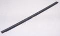Dishwasher Seal - C00319837 Gasket Cabinet Top Gr [Whirlpool Indesit]